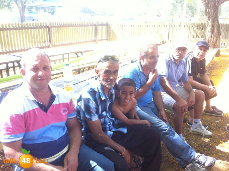 re7lashamalbelad601 (18).jpg